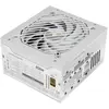 Image de Mars Gaming MPB850PSIW, 850 W, 200 - 240 V, 47 - 63 Hz, 8 A, Active, 120 W