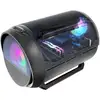 Image de Mars Gaming MC-CYLON Mini Tower Noir - Neuf