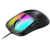 Image de Mars Gaming MMVIPER, pour droitiers, optique, USB Type-A + USB Type-C, 12 800 DPI, noir