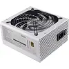 Image de Alimentation ATX Mars Gaming MPB Pro SI - 650W (Blanc) #3POURCENT