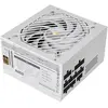 Image de Mars Gaming MPB650PSIW, blanc, 145 mm, 150 mm, 85 mm, 1,7 kg, 195 mm