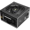 Image de Alimentation ATX Mars Gaming MPB Pro SID - 650W (Noir) #3POURCENT