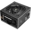 Image de Mars Gaming MPB650PSID, 650 W, 200 - 240 V, 650 W, noir, 145 mm, 150 mm