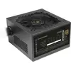 Image de Alimentation ATX Mars Gaming MPB-PSID - 850W (Noir) #3POURCENT