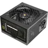Image de Mars Gaming MPB850PSID, 850 W, 200 - 240 V, connecteur ATX 24 broches, pour PC, format ATX, 80 PLUS Gold