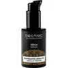 Image de Absolute Firming Serum 30ML - Clean Beauty Formula