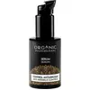 Image de Sérum anti-rides 30ml - Clean Beauty Formula