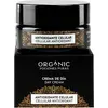 Image de Cellular Antioxidant Day Cream 50ml - Clean Beauty