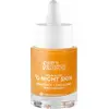Image de Active Vegan Serum 30ML avec Bakuchiol et Squalene