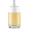 Image de Anti-Aging Active Serum 30ML - Vegan & Natural Ingredients