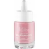 Image de Firming Active Serum 30ml - Vegan & Natural Ingredients