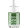 Image de Detox Active Serum 30ML - Vegan & Eco-Friendly