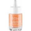 Image de Sérum actif hydratant 30ml - Vegan & Natural Ingredients