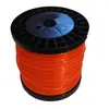 Image de Bobine Fil Nylon Rond 3.3 X 140