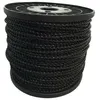 Image de Bobine Helicoidal Fil Debroussailleuse Nylon 3.0 X 160