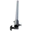 Image de Rallonge 1 Metre 26mm Carre 7mm