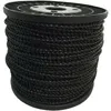 Image de Bobine Helicoidal Fil Debroussailleuse Nylon 3.3 X 140m