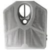 Image de Filtre À Air Pour Tronçonneuse 35cc 40cc