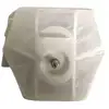Image de Filtre À Air Pour Tronçonneuse 25cc