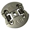 Image de Embrayage Pour Tronçonneuse
