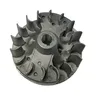 Image de Volant Magnétique Pour Moteur 20 Cc À 32 Cc
