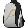Image de Endless Icon Sac à dos Noir Noir One Size