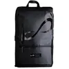 Image de Endless Vortex Black Backpack