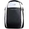 Image de Sac à dos Endless Axys noir blanc
