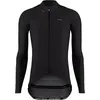 Image de Etxeondo Dena Veste Noir M Hommes Noir M