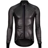 Image de Etxeondo Busti Veste Noir S Homme Noir S