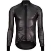 Image de Etxeondo Busti Veste Noir XL Hommes Noir XL