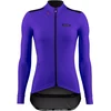 Image de Veste Etxeondo Dena Violet M Femme Violet M