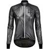 Image de Etxeondo Busti Veste Noir M Femme Noir M