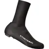 Image de Etxeondo Xiri Hydro Couvre-chaussures Noir Homme Noir One Size