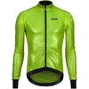 Image de Etxeondo Busti Jacket Green L Man Green L