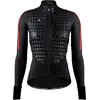 Image de Veste Etxeondo Ara Primaloft Noir M Femme Noir M