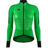 Image de Veste Etxeondo Ara Primaloft verte M pour femmes verte M