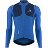 Image de Etxeondo Teknika Jacke Blau M Frau Blau M