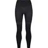 Image de Etxeondo Koma Cuissard long Noir S Femme Noir S