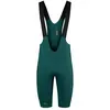 Image de Cuissard Etxeondo Orhi Dinamic vert XL pour homme vert XL