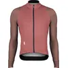Image de Veste Etxeondo Gore-Tex XL pour homme XL