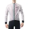 Image de Etxeondo Busti Veste Blanc XL Homme Blanc XL