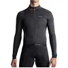 Image de Veste Etxeondo 76 Pro Noir L Hommes Noir L
