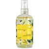 Image de Essence de Murcie Cologne 250ML