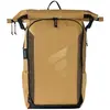 Image de Adidas Multigame Sac à dos 3.4 Marron