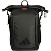 Image de Adidas Multigame Backpack Black 26