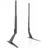 Image de Aisens TV Stand DT80F-305 32" 80" 50 kg - Brand EAN : 8435739901922