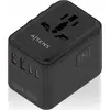Image de Aisens 2a3c09 Chargeur mural Usb-c 35w One Size