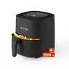 Image de Friteuse Air Evvo Tasty Fryer 1700w 6l