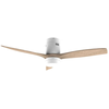 Image de Ventilateur Evvo V551 40w 132 Cm